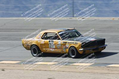 media/Oct-11-2025-Lucky Dog Racing (Sat) [[f5b53147c4]]/2-First Stint/4-Bowl/